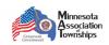 Township election filings are open now - Image courtesty of MN Association of Townships